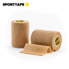 SPORTTAPE Cohesive Bandage เทปพันยืดหยุ่นได้ - Image 2